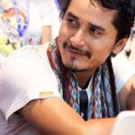 Gaurav Pahari