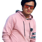 Salon Basnet
