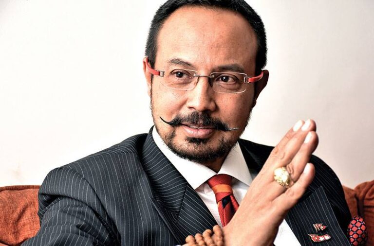 Anil Shah age, Anil Shah biography, Anil Shah height, Anil Shah weight, Anil Shah education, Anil Shah family, Anil Shah career, Anil Shah awards,
