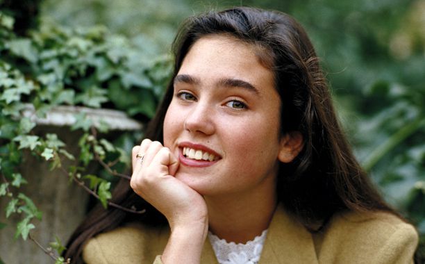 Jennifer Connelly Birthday