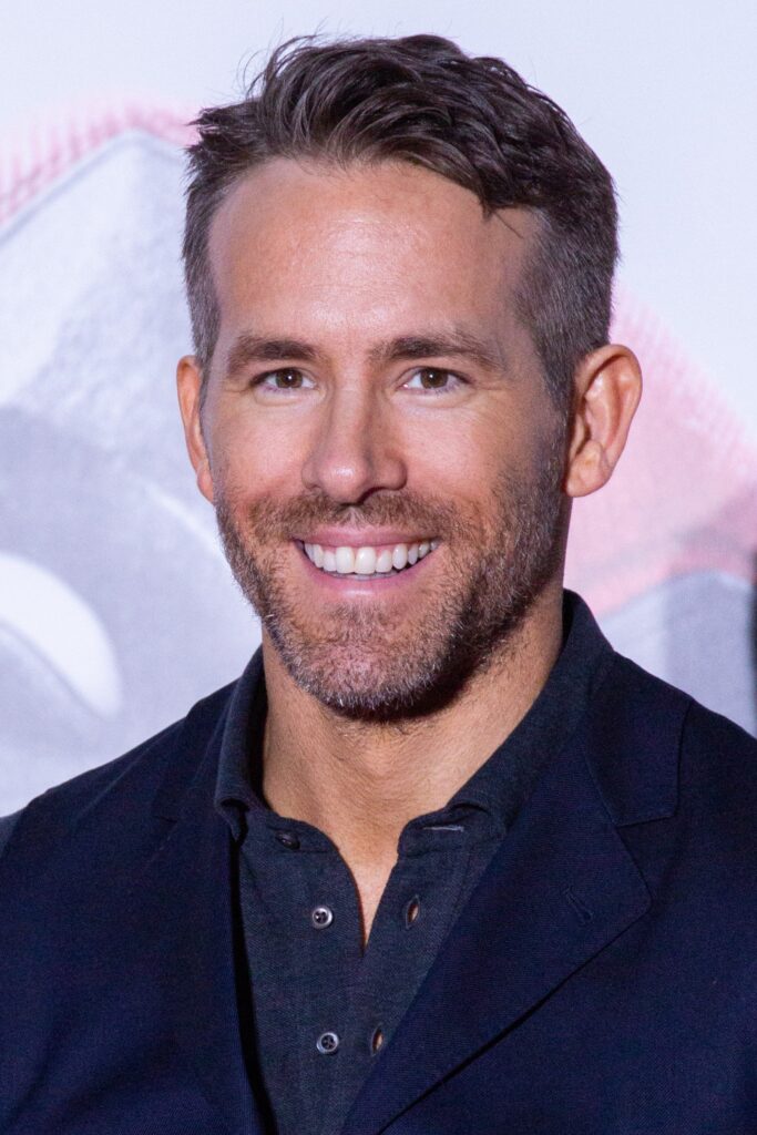 Ryan-Reynolds-Birthday