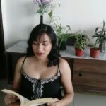 Pramila Rani Shrestha jaazzshrestha97 Biography, Age, Height, TikTok, Instagram, Family, Husband, Education and More
