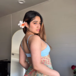 Anupa Adhikari